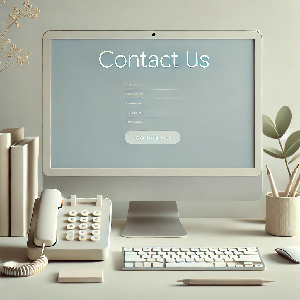Contact Hialeah's Professional Garage Door Team - 24/7 Emergency Service Available
