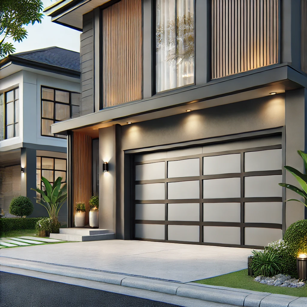 Professional Garage Door Company Hialeah FL - 24/7 Emergency Service & Repairs